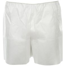 Supertouch SMS Shorts