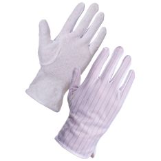 Supertouch Antistatic Gloves