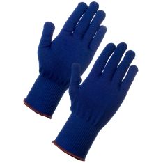 Supertouch Superthermal Gloves