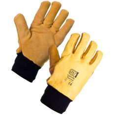 Icelander Thermal Gloves