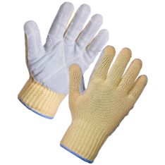 Supertouch Kevlar® Cut Resistant Gloves