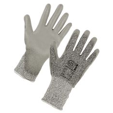 Supertouch Deflector PD Cut Resistant Gloves