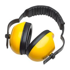 Supertouch Advanced Ear Defenders 29dB