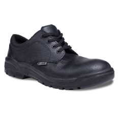 Supertouch S1P Safety Shoe