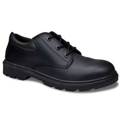 Supertouch S1P Dax Safety Shoe