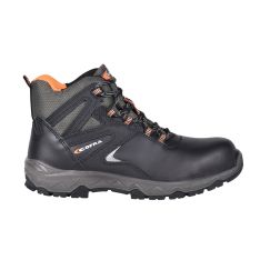Cofra Ascent S3 SRC Safety Boot