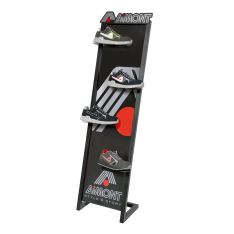 Aimont Large Shoe Stand