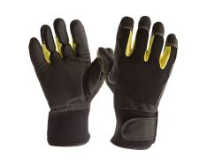 Impacto® Anti-Vibration Mechanics Gloves