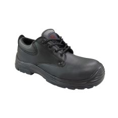 Supertouch Dax Lite S1P Safety Shoe