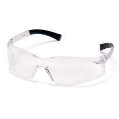 Pyramex ZTEK Safety Glasses
