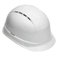 Supertouch Safety Helmet