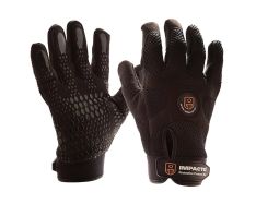 Impacto® Anti-Vibration Mechanics Air Gloves