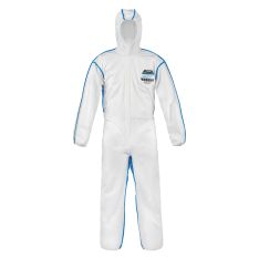 Lakeland Micromax® NS Cool Suit