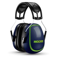 Moldex M5 Earmuffs - SNR 34