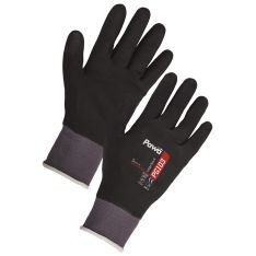 Pawa PG103 Breathable Gloves