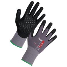 Pawa PG111 Breathable Gloves