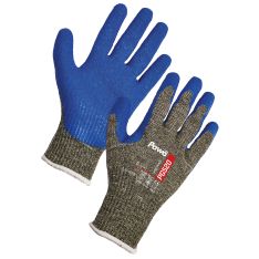 Pawa PG520 Kevlar® Cut Resistant Gloves