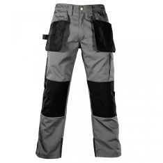 Pawa Cordura® Craftsman Trousers