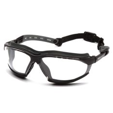 Pyramex Isotope Safety Goggles