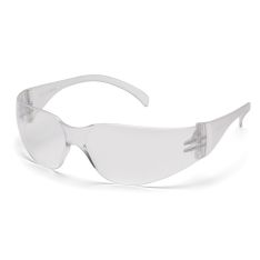 Pyramex Intruder Safety Glasses
