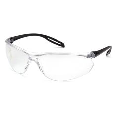 Pyramex Neshoba Lightweight Safety Glasses