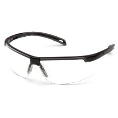 Pyramex® Ever-Lite Lightweight Safety Glasses