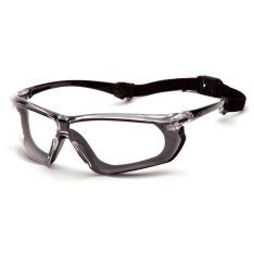 Pyramex Crossovr Safety Glasses