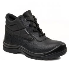 Supertouch HCG20 S3 Chukka Safety Boot