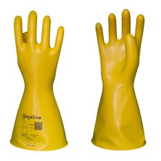 Safeline Insulated Electricians Gloves