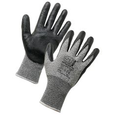 Supertouch Deflector ND Cut Resistant Gloves
