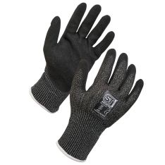 Supertouch Deflector F Cut Resistant Gloves