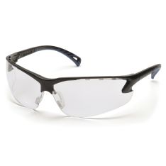 Pyramex Venture 3 Safety Glasses