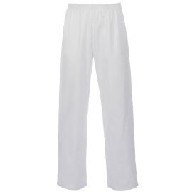 Supertouch Polycotton Food Trousers