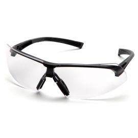 Pyramex Onix Safety Glasses