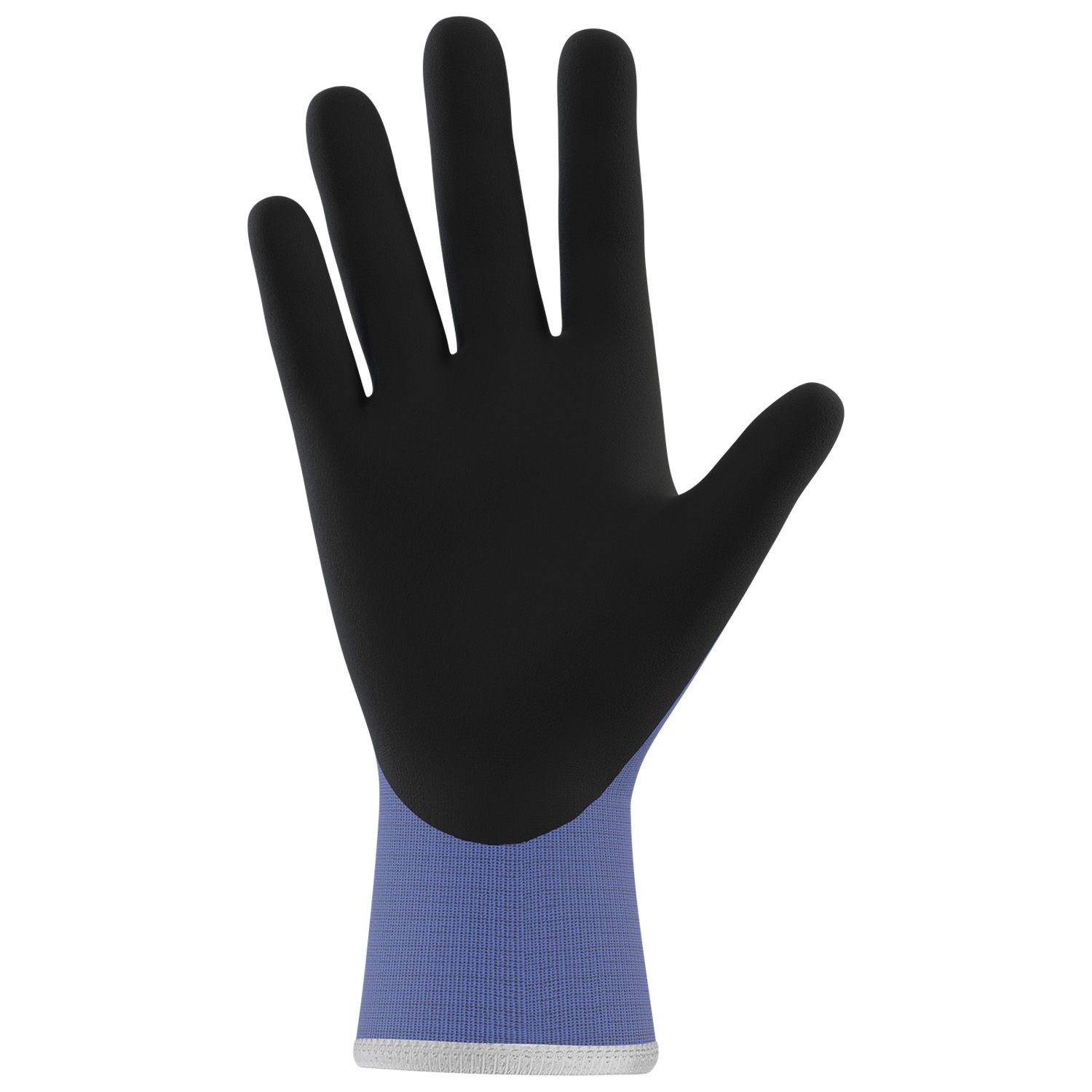 Pawa PG330 Moderate-cut Protection Gloves