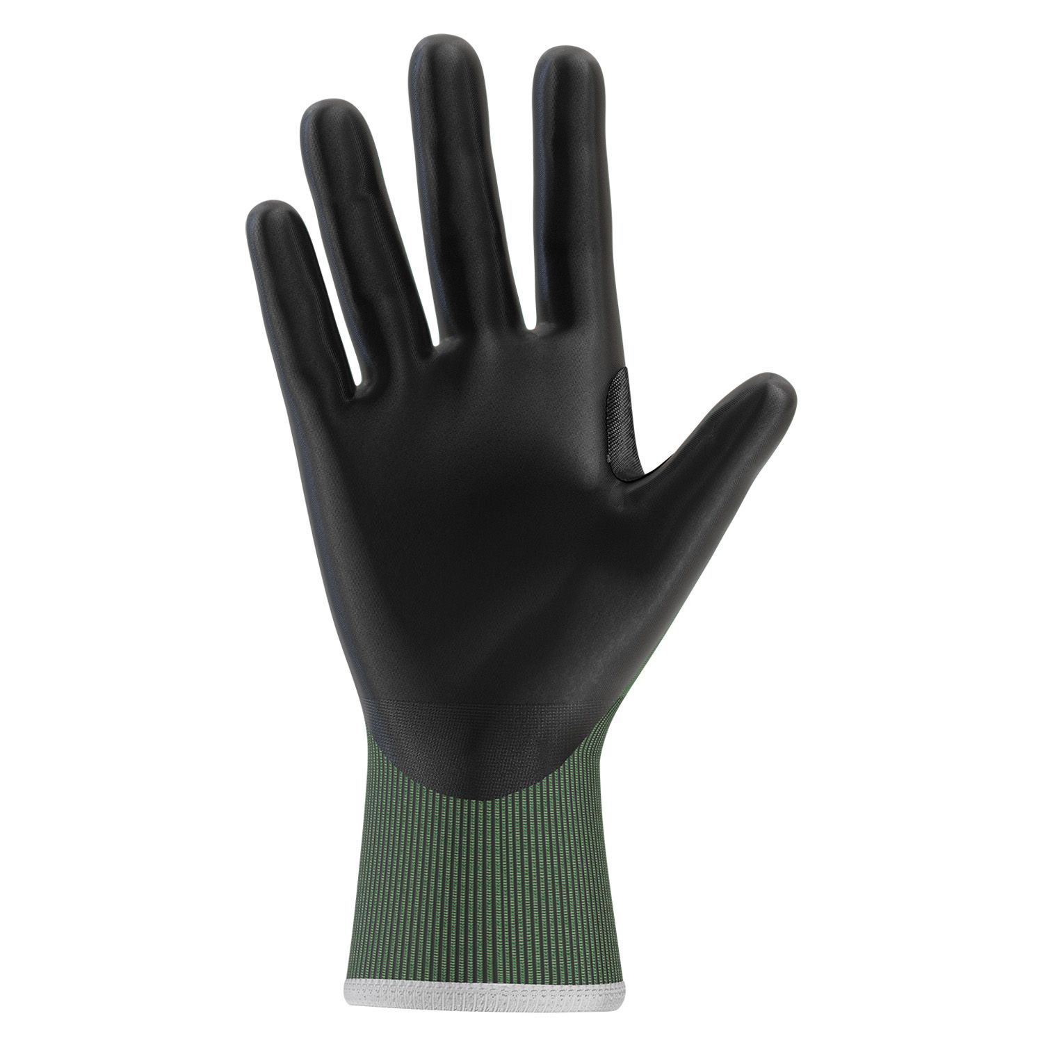 Pawa PG535 Ultrafine Anti-cut Gloves