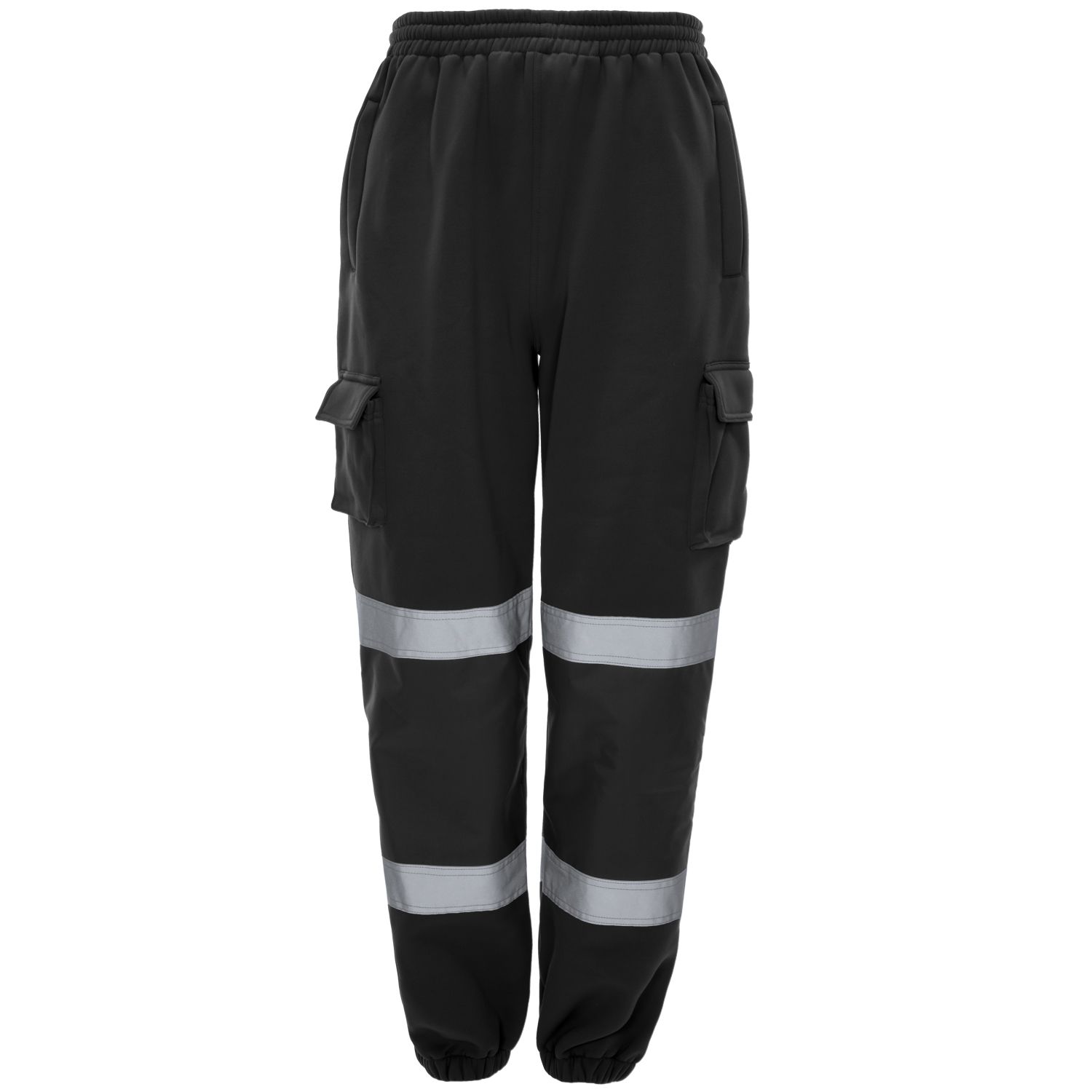 Picture of Hi Vis Jogging Bottoms