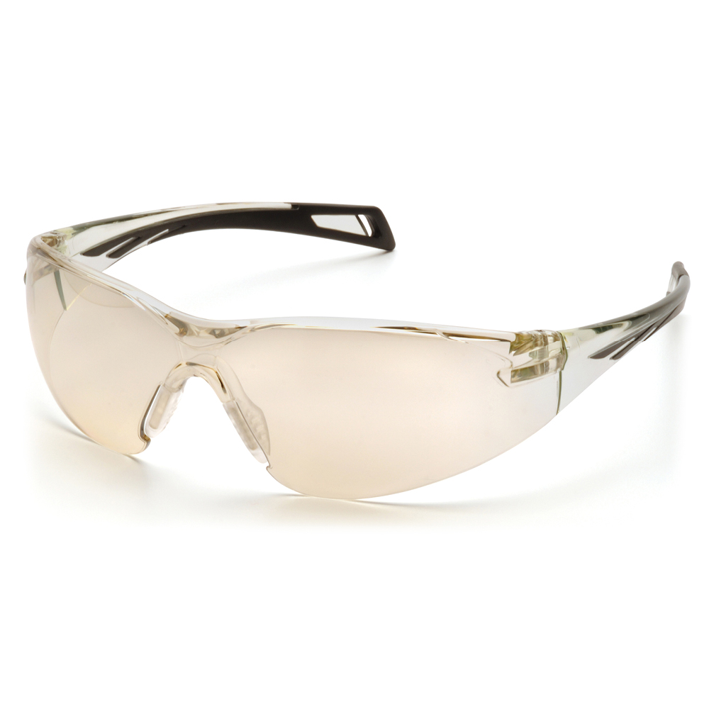 PMXSLIM SLIM FIT INDOOR/OUTDOOR - BLACK FRAME **MTO**