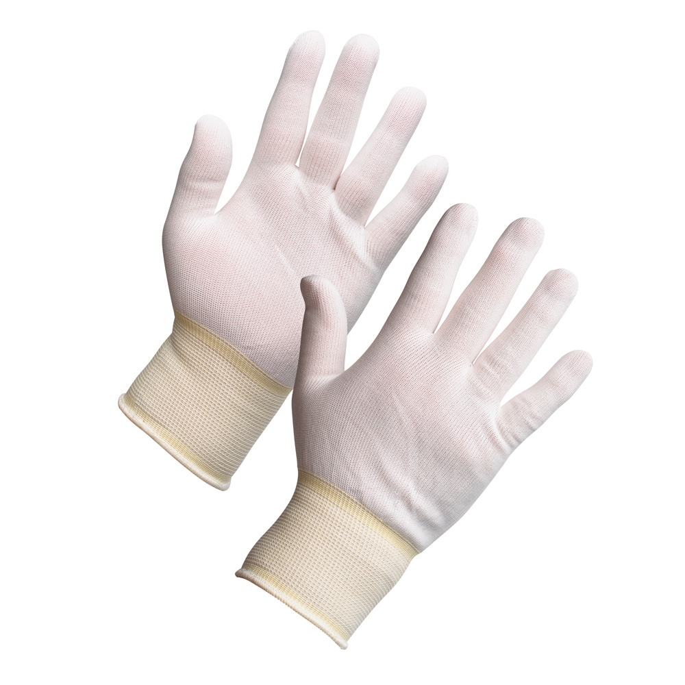 Polyliner Glove