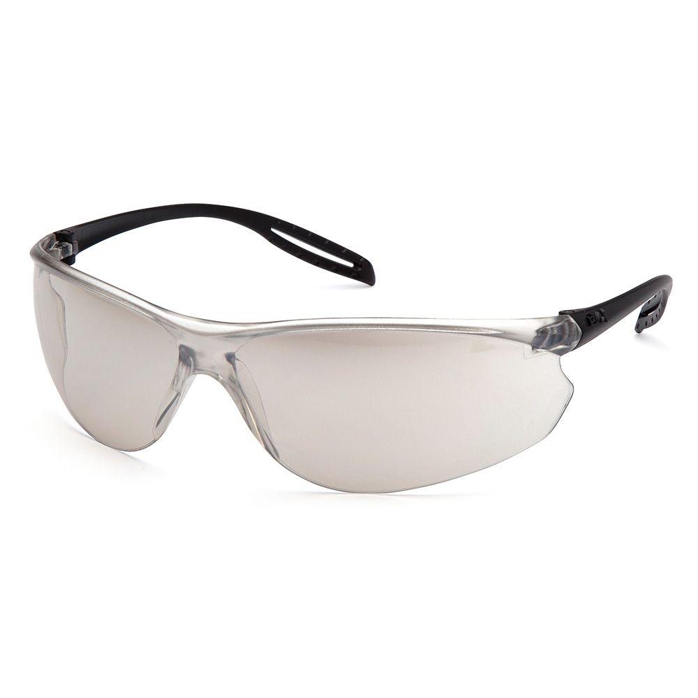 NESHOBA Black Indoor/Outdoor ** M.T.O **