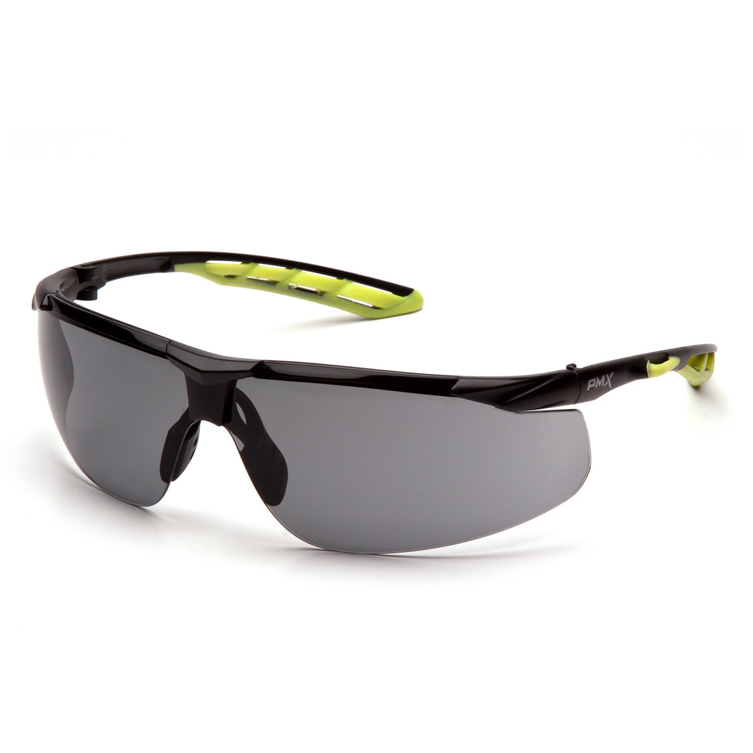 Flex-Lyte Grey Lens Spectacles ** M.T.O **