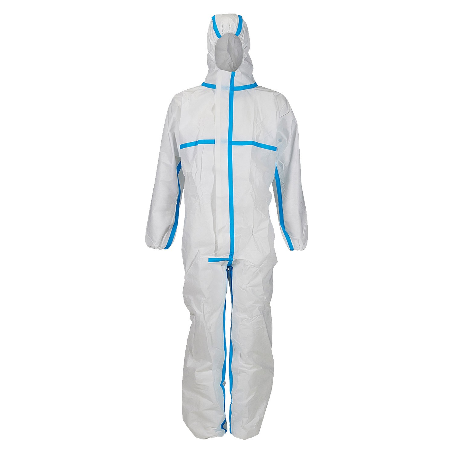Picture of Supertouch Supertex® AS Type 5/6 Coverall