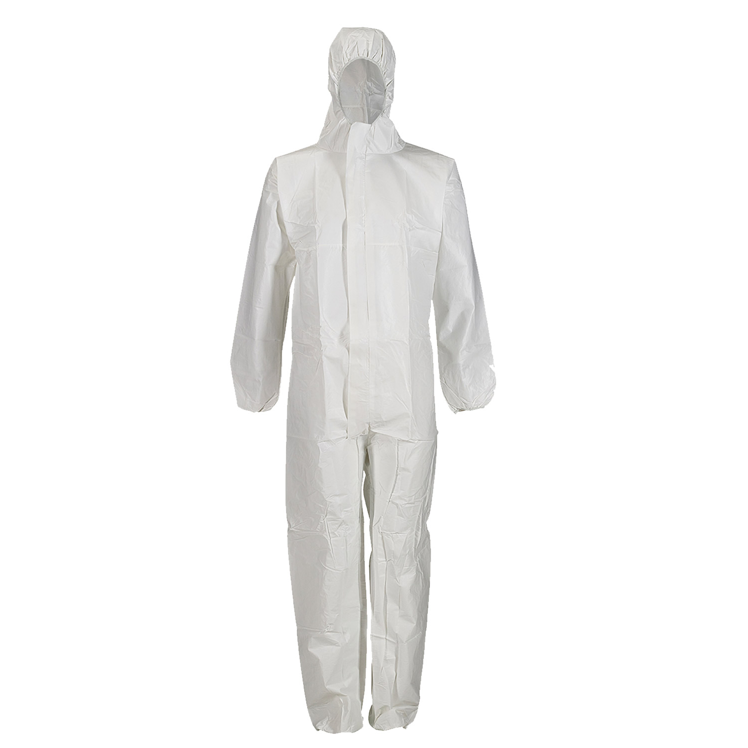 Picture of Supertouch Supertex® Pro Type 5/6 Coverall