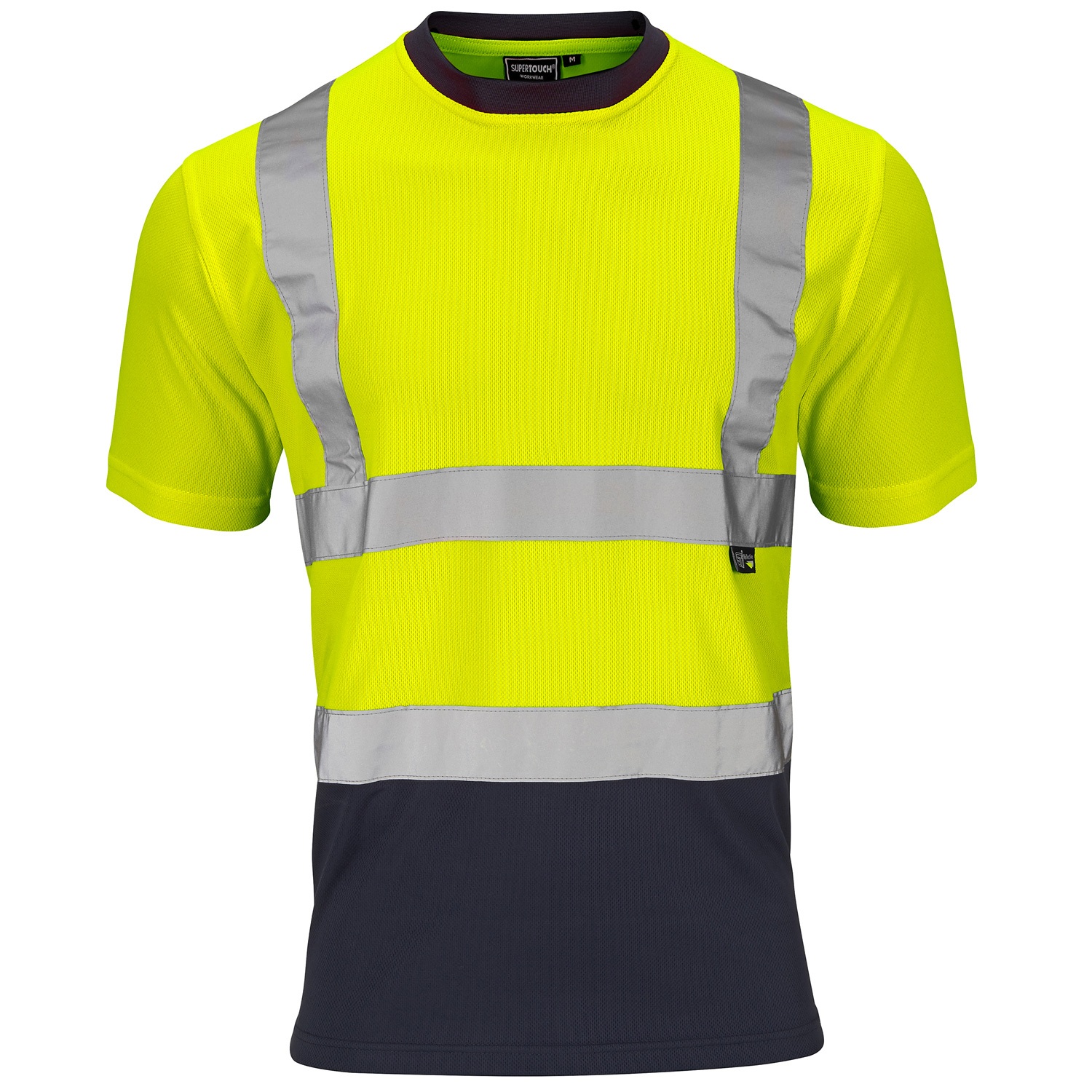 Hi Vis T Shirts