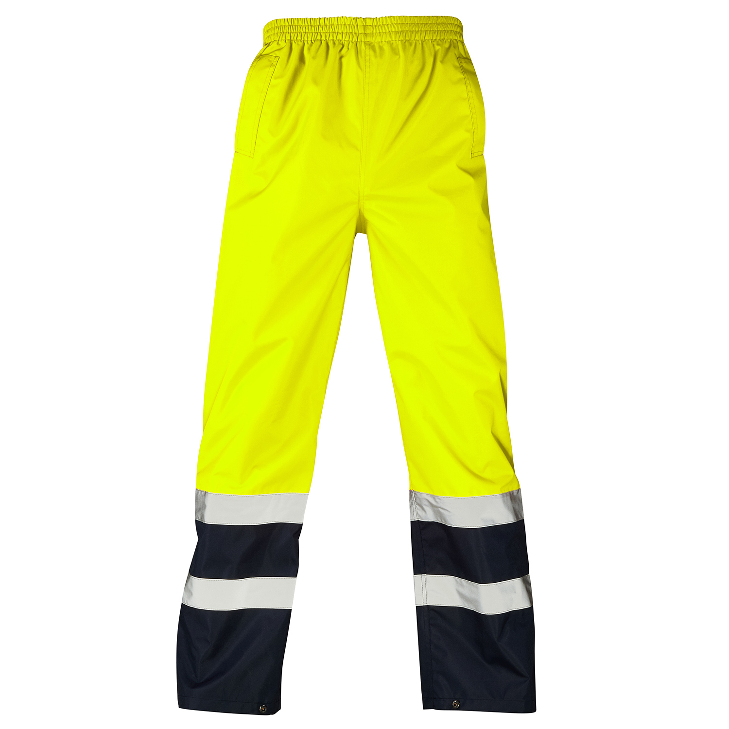 Hi Vis Trousers & Shorts 