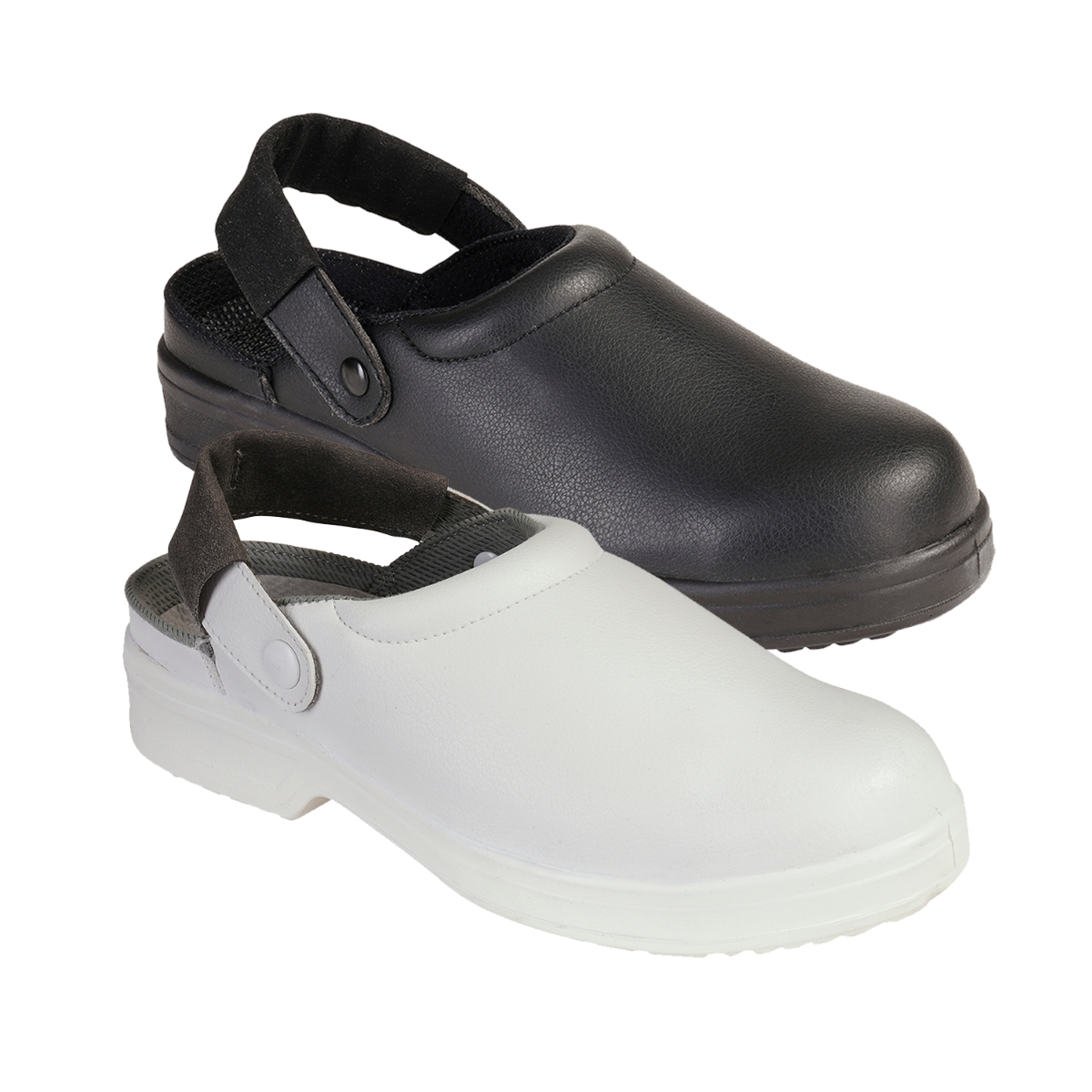 Picture of Food-X Safety Clog