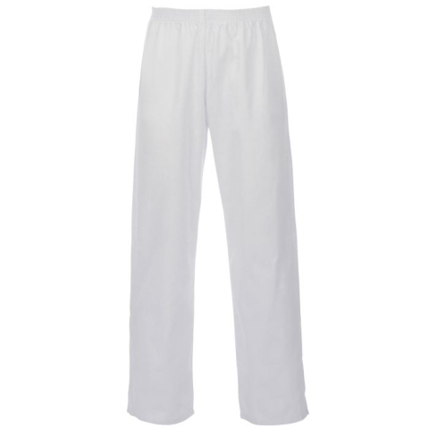 Food Trousers