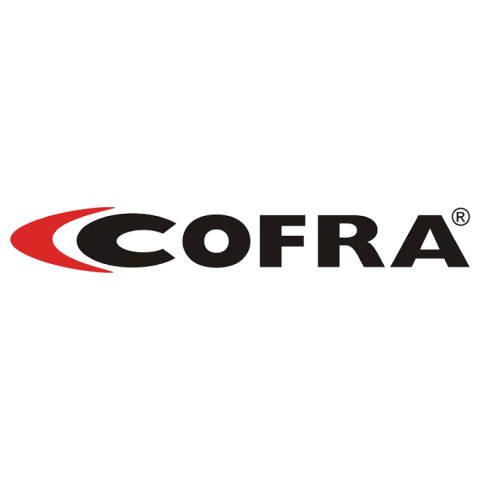 Cofra