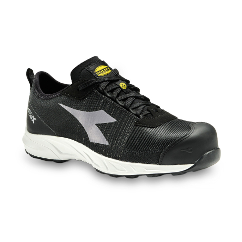 Diadora Utility 