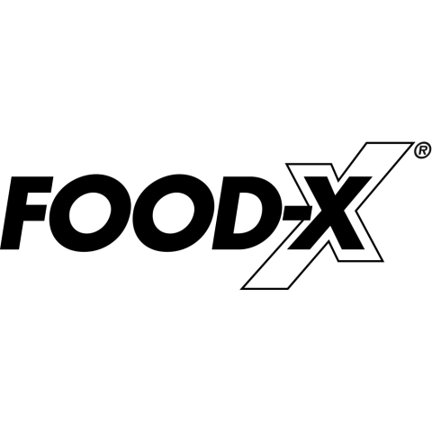 Food-X